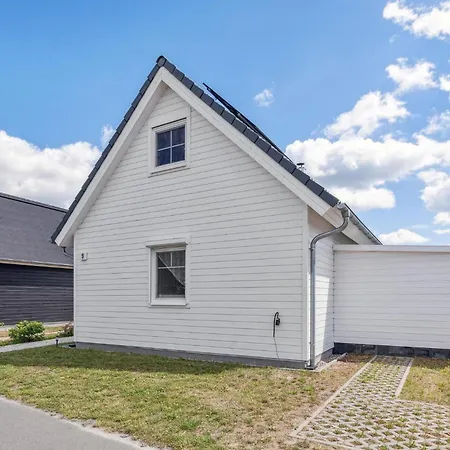 2 Bedroom Cozy In Σπίτι διακοπών